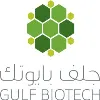 Gulf Biotech