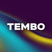 Tembo