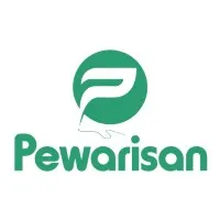 Pewarisan Sdn Bhd Pewarisan Sdn Bhd