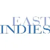 East Indies Company Ltd.