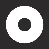 Optimist Inc. Optimist Inc.
