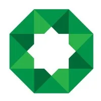 Safwa Islamic Bank