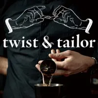 Twist & Tailor | Food & Bev Digital Marketing Agency
