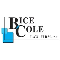 Bice Cole Law Firm