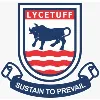 American Lycetuff (Official Page) American Lycetuff (Official Page)