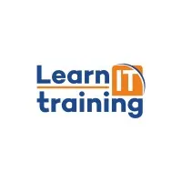 Learn IT Training