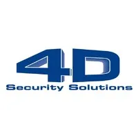 4D Security Solutions