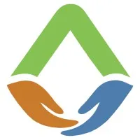 India-Israel Innovation HUB