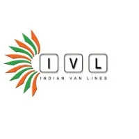 Indian Vanlines Pvt Ltd Indian Vanlines Pvt Ltd