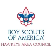Hawkeye Area Council, BSA
