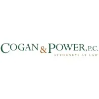 Cogan & Power, P.C.