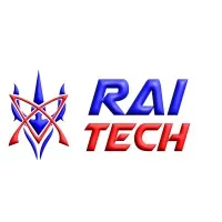 Rai Tech Corporation