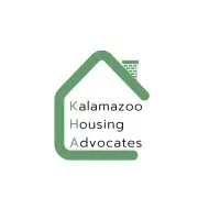 Kalamazoo Housing Advocates