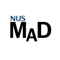 NUS Makeup and Design