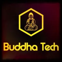 Buddha Tech Buddha Tech