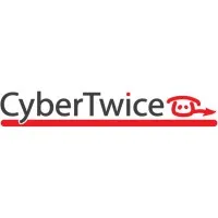 CyberTwice