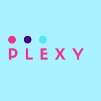 Plexy