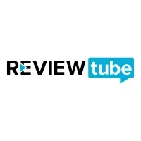 ReviewTube