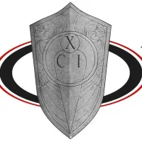 Xtreme Concepts, Inc