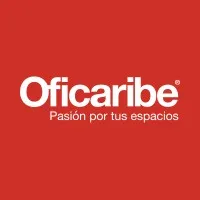 OFICARIBE S.A.S.
