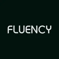 Fluency Fluency