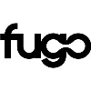 Fugo Games Fugo Games
