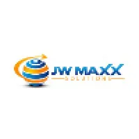 JW Maxx Solutions