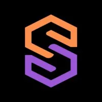 straas.co