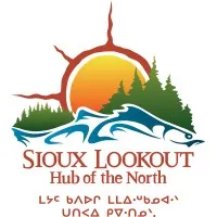 The Municipality of Sioux Lookout