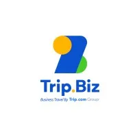 Trip.Biz
