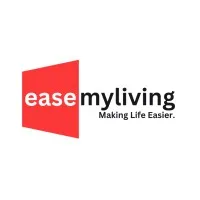 EaseMyLiving | MyOwner