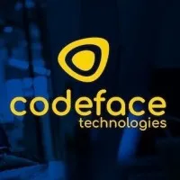 Codeface Technologies