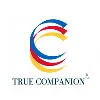 True Companion True Companion