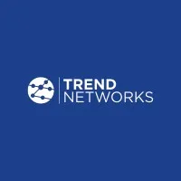 TREND Networks