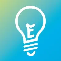 EforAll Colorado