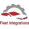Fleet Integrations Fleet Integrations