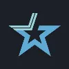 Scribestar Scribestar