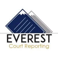 Everest Court Reporting LLC