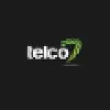Telco7 Telco7
