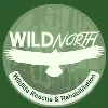 WILDNorth: Northern Alberta Wildlife Rescue and Rehabilitation WILDNorth: Northern Alberta Wildlife Rescue and Rehabilitation