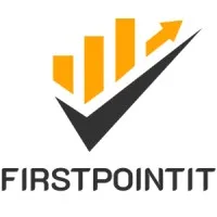 FIRST POINT IT INFRASTRUCTURE