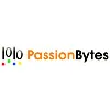 PassionBytes