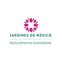 Jardines de México Jardines de México