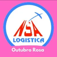 NSA Logística