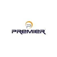 Premier Bars Limited