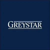 Greystar