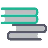 32 Analytics