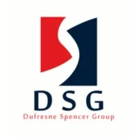 Dufresne Spencer Group