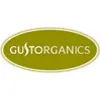 GustOrganics GustOrganics