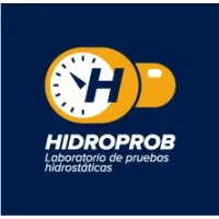Hidroprob